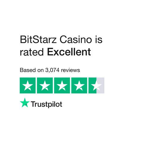 bitstarz casino review|Read Customer Service Reviews of bitstarz.com .